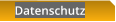 Datenschutz