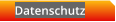 Datenschutz